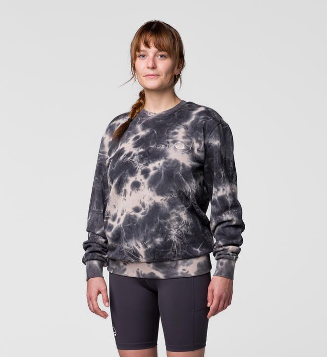 Image du produit Wild Country Spotter Sweater Uni (S)