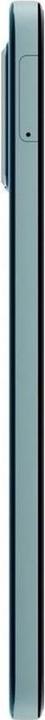 Image du produit Nokia G22 (64 Go, Lagoon Blue, 6.50", Double SIM, 50 Mpx, 4G)