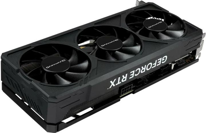 Produktbild Gainward GeForce RTX 4060 Ti Panther (16 GB)