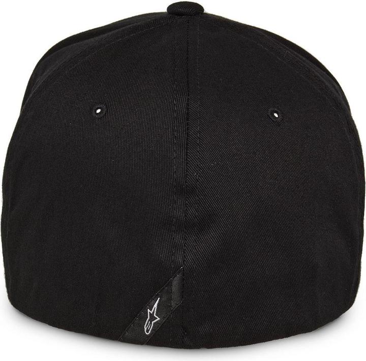 Image du produit Alpinestars Corp Shift 2 Flexfit Hat (XL)