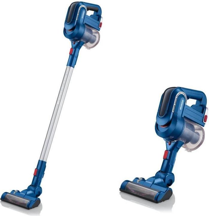 Produktbild Severin Hv 7158