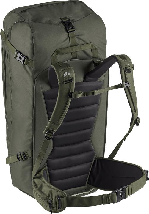 Immagine prodotto Vaude Mundo To Go (65 l)