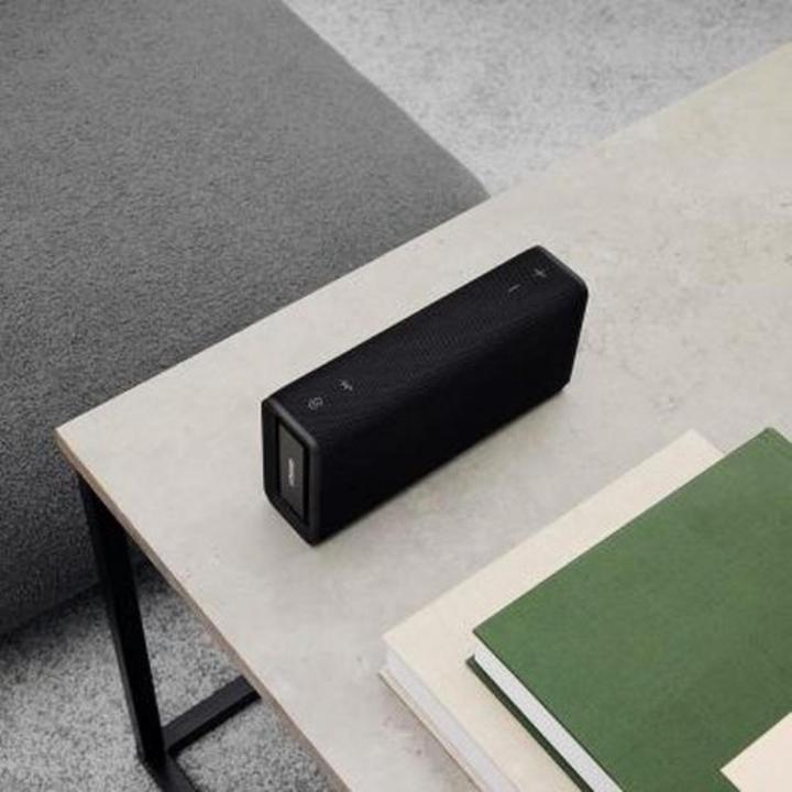 Immagine prodotto Urbanista Brisbane Plus (60 h, Batteria ricaricabile)
