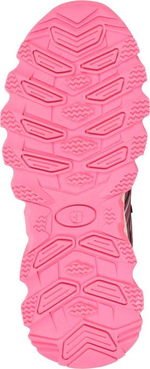 Immagine prodotto Mountain Warehouse Cannonball Scarpe da Passeggio Bambini (34)