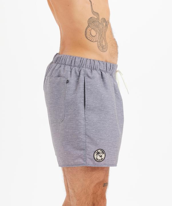 Actual product image Olaian 100 (XXL)