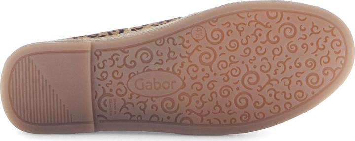 Image du produit Gabor Halbschuhe (36)