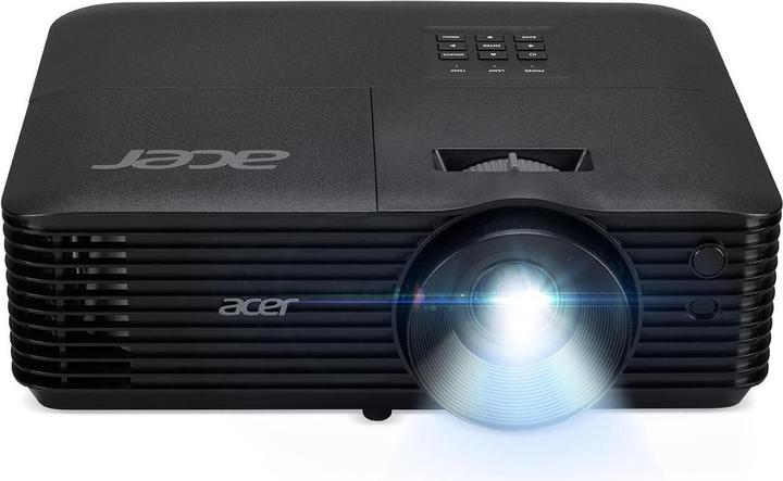 Immagine prodotto Acer X1328AF WXGA 1280X800 UHP (WXGA, 5000 lm, 1.54 - 1.72:1)