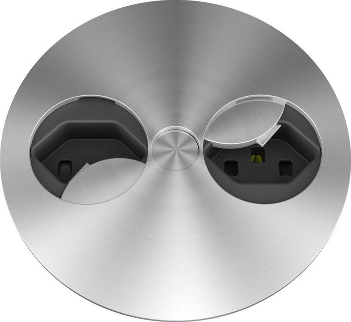 Produktbild Bachmann Twist