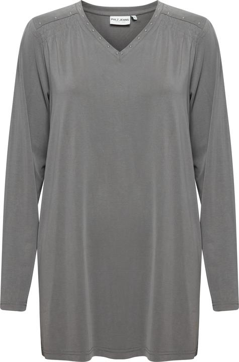 Pulz Jeans PZLIPPA Tunic 50207921