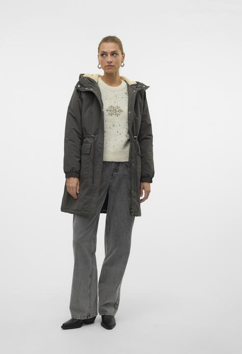 Image du produit Vero Moda VMALMA Manteau (S)