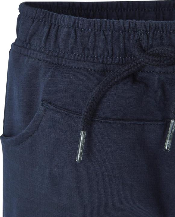 Image du produit Vertbaudet Pantalon (86)