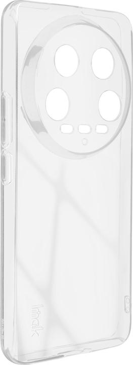 Image du produit Imak UX-5 Silicone case Series (Xiaomi 14 Ultra)
