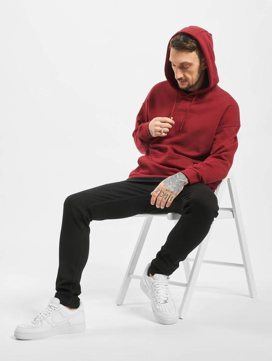 Immagine prodotto Denim Project Jeans Skinny Mr Red - 121269 (W31/L34)