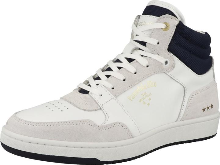 Produktbild Pantofola d'Oro Sirolo Mid - 63157 (43)