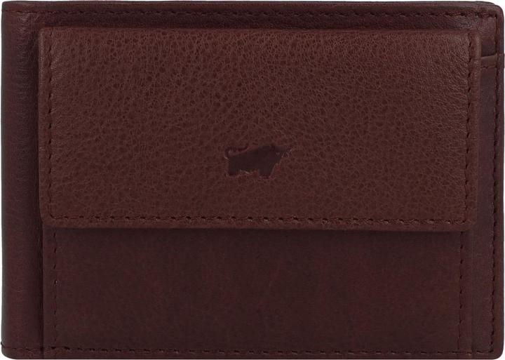 Immagine prodotto Braun Büffel Arezzo Rfid
