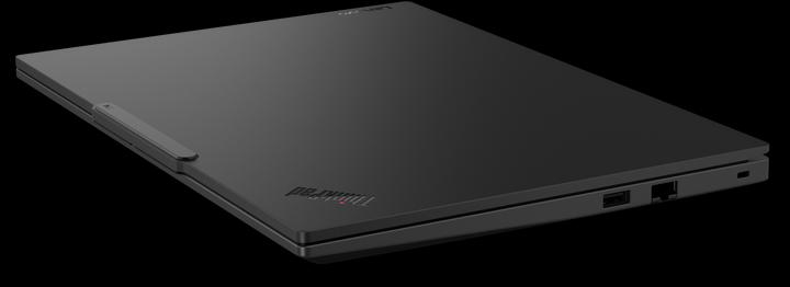 Produktbild Lenovo ThinkPad E14 G7 14" Ultra7 255H 32/1TB WUXGA W11P (14", Intel Core Ultra 7 255H, 32 GB, 1000 GB, DE)