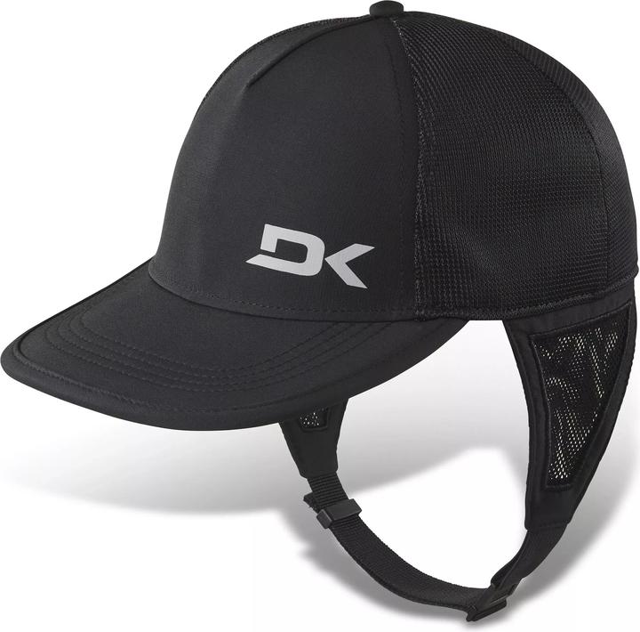 Dakine Surf Trucker (One Size)