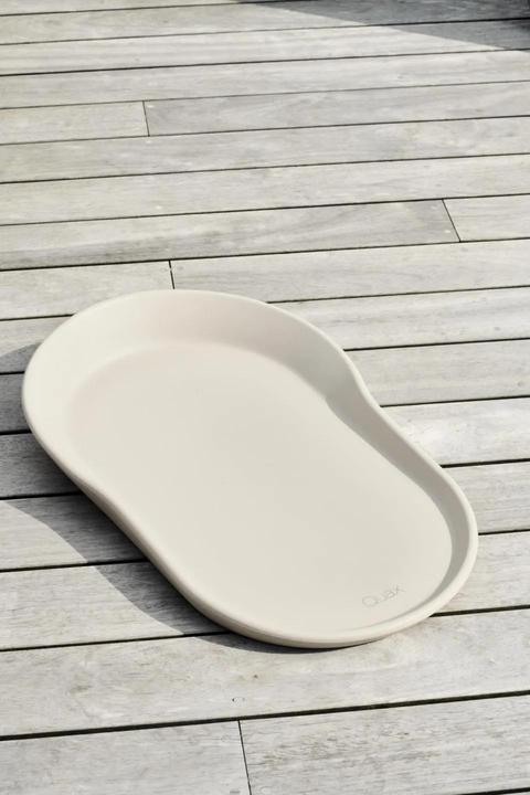 Image du produit Quax Mamee