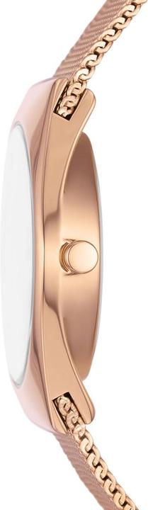 Actual product image Skagen Grenen Lille Solar Powered (Analogue wristwatch, 26 mm)
