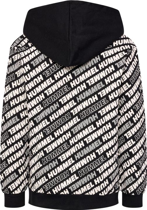 hummel hmlCAMERON HOODIE