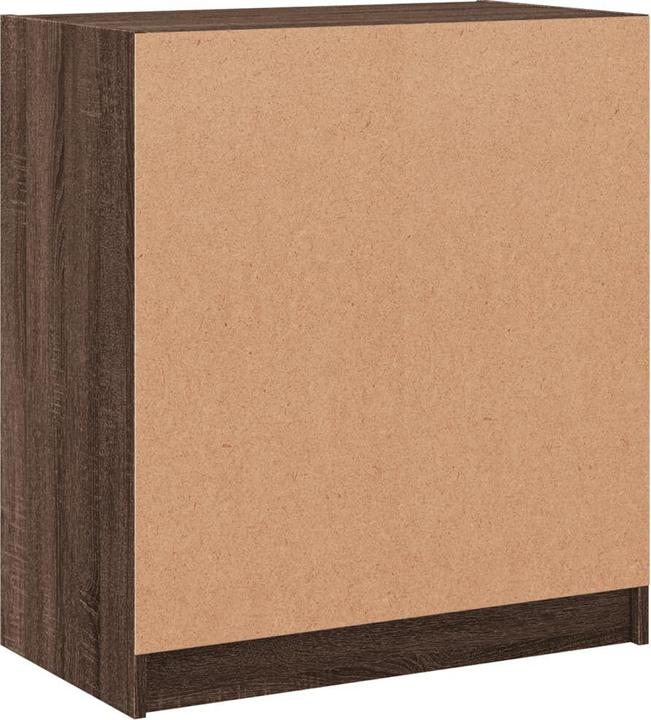 Immagine prodotto VidaXL Joash (68 x 37 x 75,5 cm)