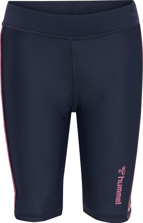 Actual product image hummel Tarni Swim Shorts (128)