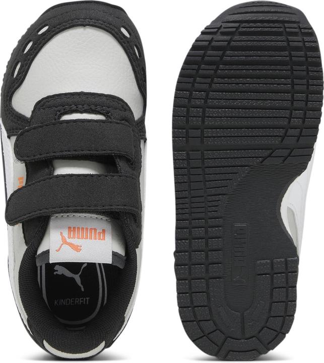 Produktbild Puma Cabana Racer SL 20 V Inf (23)