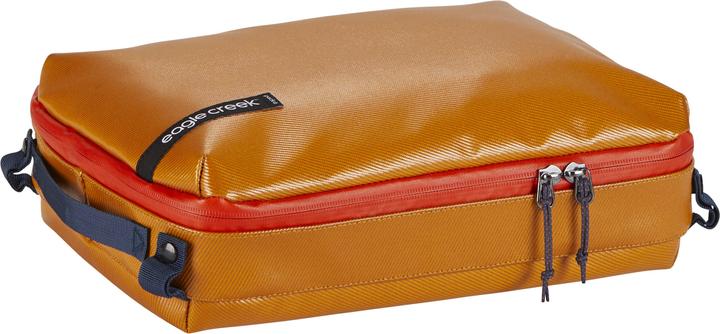 Produktbild Eagle Creek Pack-It Gear Cube