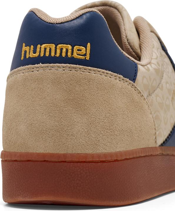 Image du produit hummel VM78 CPH JQ (46)