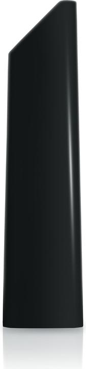 Produktbild Philips MiniVac FC6149/02