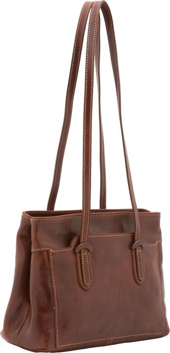 Actual product image Fratelli 5520