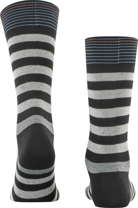 Immagine prodotto Burlington Calzini casual dalla vestibilità comoda (40 - 46)