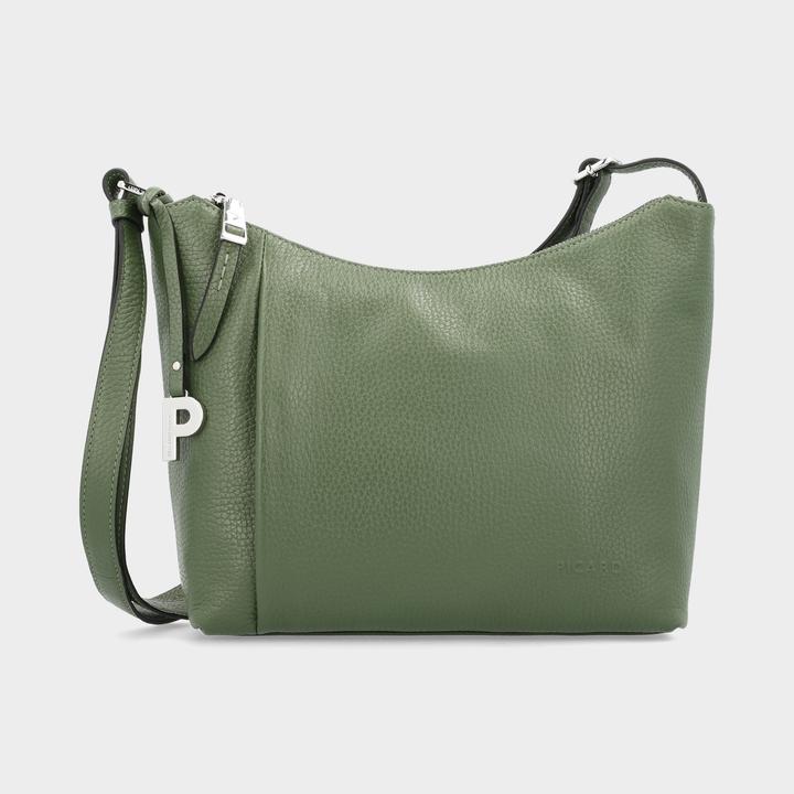 Picard Schultertasche Pure