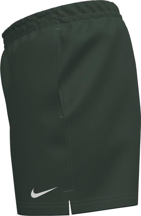 Actual product image Nike Essential (M)