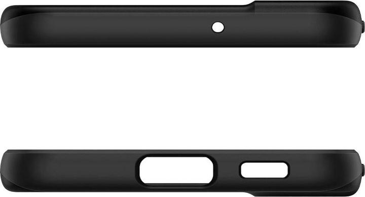 Immagine prodotto Spigen Thin Fit (Samsung Galaxy S22 5G)