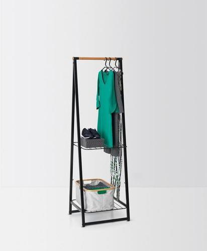 Immagine prodotto Brabantia Linn