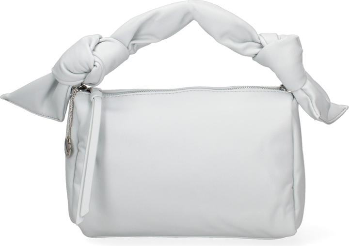 Image du produit Diana & Co Dc3102-1