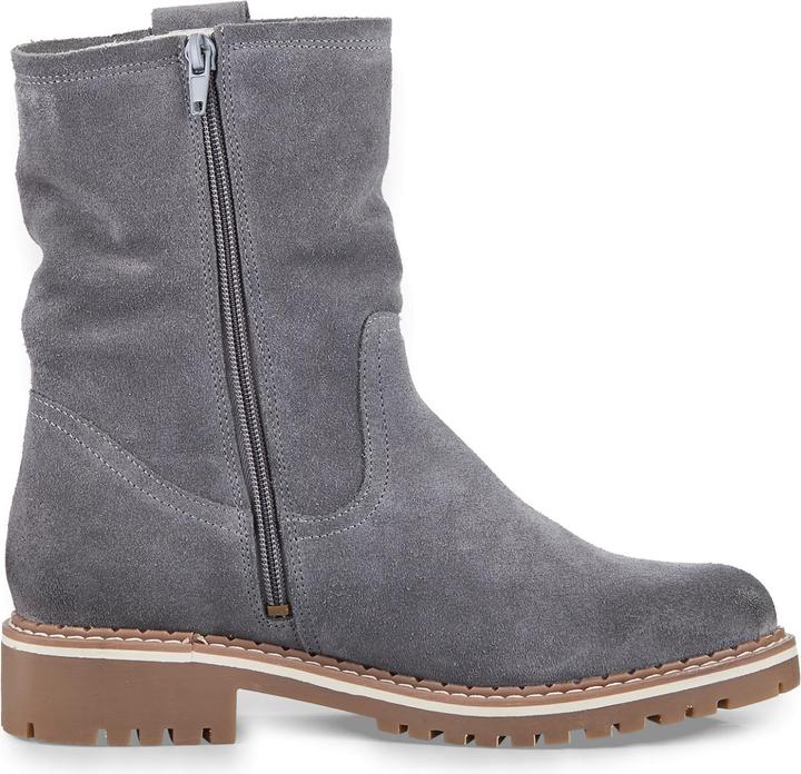 Image du produit Tamaris Bottines (38)