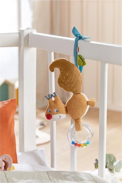 Image du produit Haba Figurine à suspendre