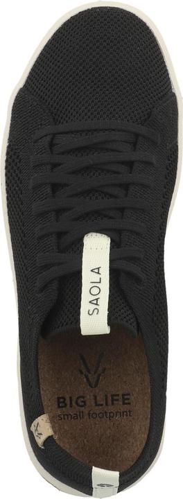 Produktbild Saola Women's Cannon Knit 2.0 (39)