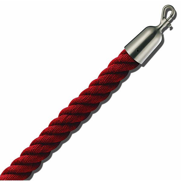 Image du produit kaiserkraft Cordon de barrage 1500 mm