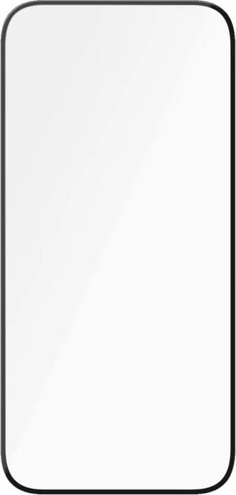 Produktbild PanzerGlass Ceramic Protetction (1 Stück, Apple iPhone 16 Pro Max)