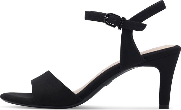 Produktbild Tamaris Sandalette (41)