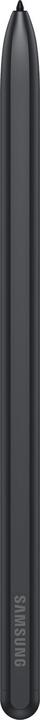Immagine prodotto Samsung Galaxy Tab S7 FE (Solo WiFi, 12.40", 64 GB, Mystic Black)