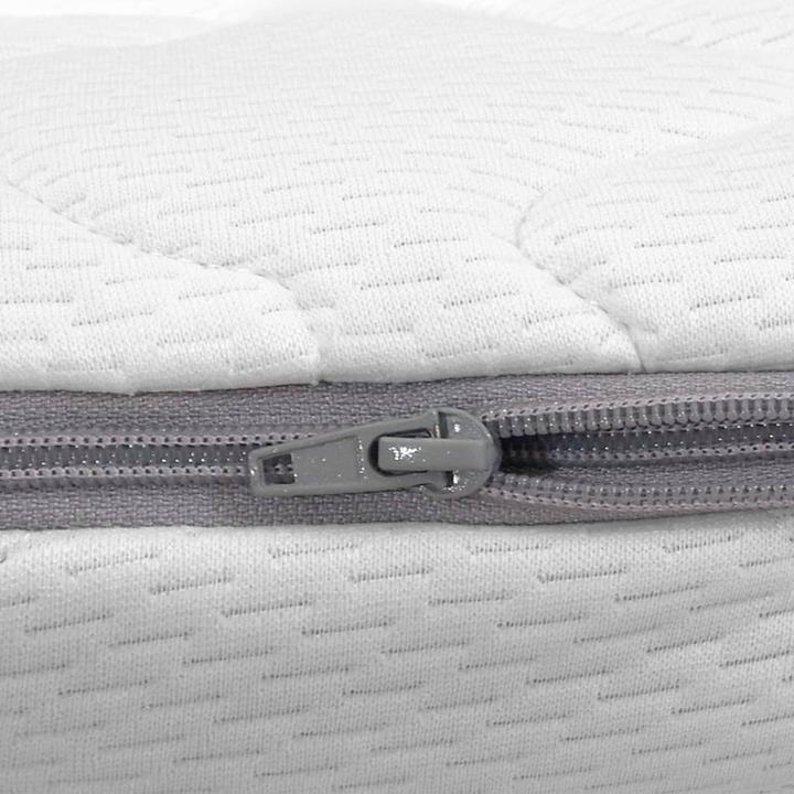 Immagine prodotto VidaXL Marve (100 x 200 cm)