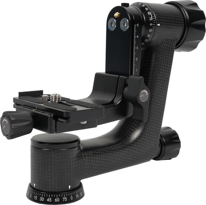 Produktbild Sirui PH-10 (Weitere)
