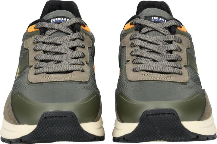 Produktbild Bauer Sneaker (44)