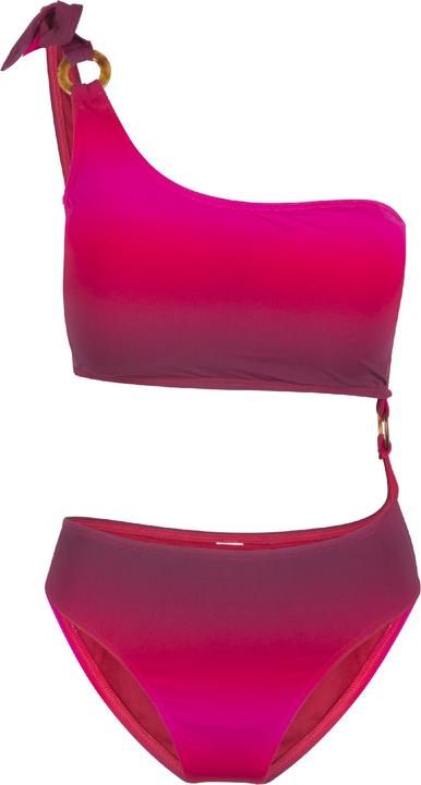 Produktbild LingaDore Badeanzug (38)