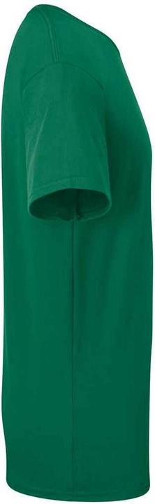 Actual product image Fruit of the Loom Childrens/Kids Iconic 195 Premium T-Shirt (104)
