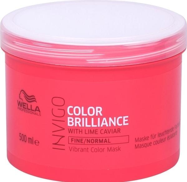 Produktbild Wella Professionals Invigo (500 ml)